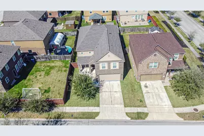 14723 Nickel Plank Road, Houston, TX 77049 - Photo 3