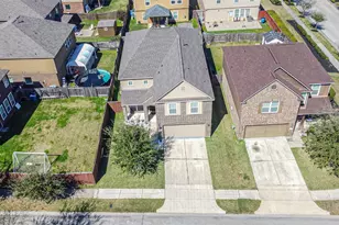 14723 Nickel Plank Rd, Houston, TX 77049 - Photo 3