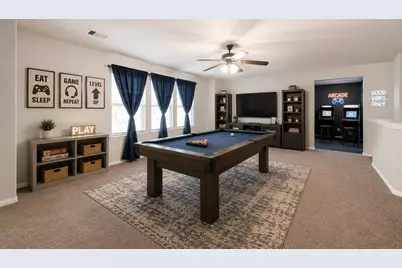 14723 Nickel Plank Road, Houston, TX 77049 - Photo 29