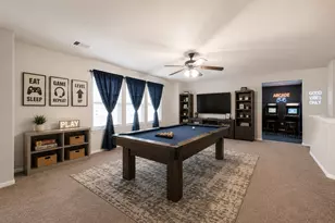 14723 Nickel Plank Rd, Houston, TX 77049 - Photo 29