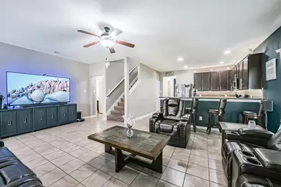 14723 Nickel Plank Road, Houston, TX 77049 - Photo 19