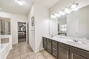 14723 Nickel Plank Rd, Houston, TX 77049 - Photo 25
