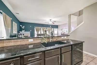 14723 Nickel Plank Road, Houston, TX 77049 - Photo 15