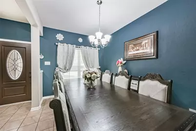 14723 Nickel Plank Road, Houston, TX 77049 - Photo 9