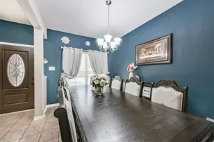 14723 Nickel Plank Rd, Houston, TX 77049 - Photo 9