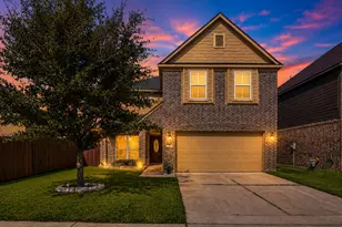 14723 Nickel Plank Rd, Houston, TX 77049 - Photo 1