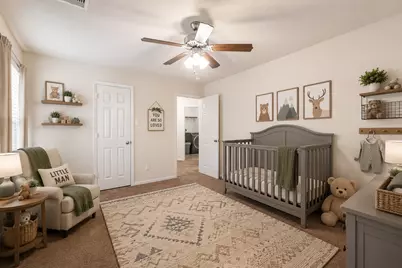 14723 Nickel Plank Road, Houston, TX 77049 - Photo 35