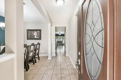 14723 Nickel Plank Road, Houston, TX 77049 - Photo 7