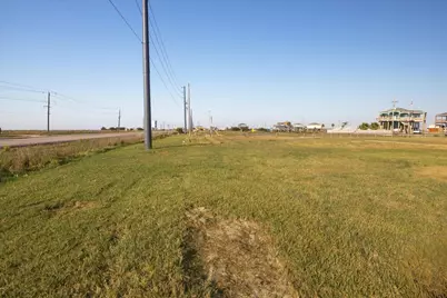 1002 & 1016 Paisley Street, Gilchrist, TX 77617 - Photo 5