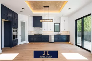 611 Rolling Oaks, Stafford, TX 77477 - Photo 11