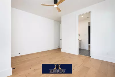 611 Rolling Oaks, Stafford, TX 77477 - Photo 29