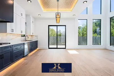 611 Rolling Oaks, Stafford, TX 77477 - Photo 13