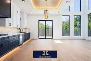 611 Rolling Oaks, Stafford, TX 77477 - Photo 13