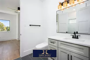 611 Rolling Oaks, Stafford, TX 77477 - Photo 27
