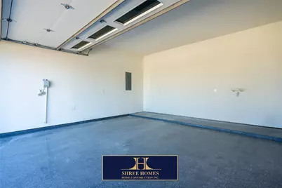 611 Rolling Oaks, Stafford, TX 77477 - Photo 31