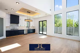 611 Rolling Oaks, Stafford, TX 77477 - Photo 5