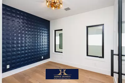 611 Rolling Oaks, Stafford, TX 77477 - Photo 25