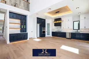 611 Rolling Oaks, Stafford, TX 77477 - Photo 9