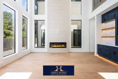 611 Rolling Oaks, Stafford, TX 77477 - Photo 7