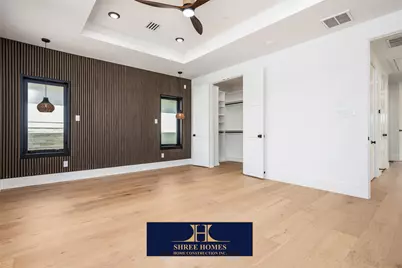 611 Rolling Oaks, Stafford, TX 77477 - Photo 19