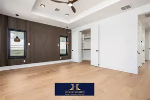611 Rolling Oaks, Stafford, TX 77477 - Photo 19