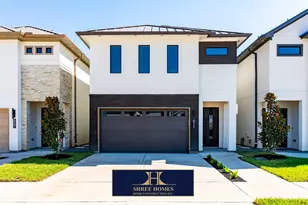 611 Rolling Oaks, Stafford, TX 77477 - Photo 1