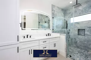 611 Rolling Oaks, Stafford, TX 77477 - Photo 23