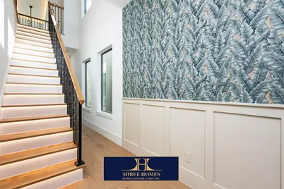 611 Rolling Oaks, Stafford, TX 77477 - Photo 3