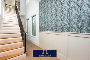 611 Rolling Oaks, Stafford, TX 77477 - Photo 3