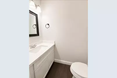 18210 Almonte Lane, Tomball, TX 77377 - Photo 9