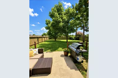 18210 Almonte Lane, Tomball, TX 77377 - Photo 5