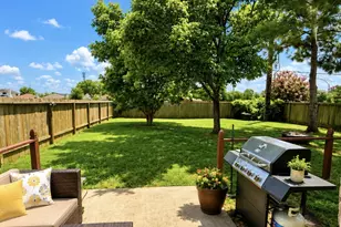 18210 Almonte Ln, Tomball, TX 77377 - Photo 5