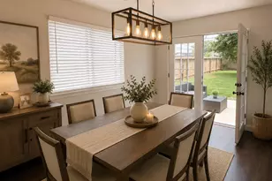 18210 Almonte Ln, Tomball, TX 77377 - Photo 11