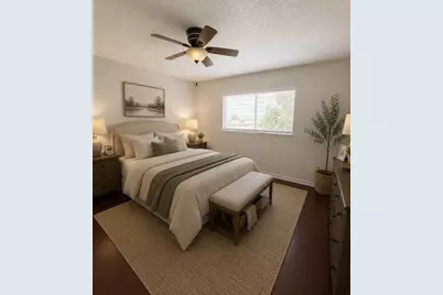 18210 Almonte Lane, Tomball, TX 77377 - Photo 19