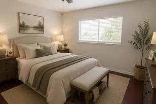 18210 Almonte Ln, Tomball, TX 77377 - Photo 19