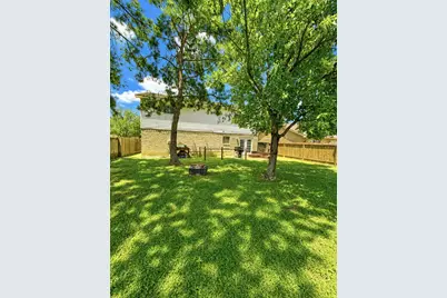 18210 Almonte Lane, Tomball, TX 77377 - Photo 3