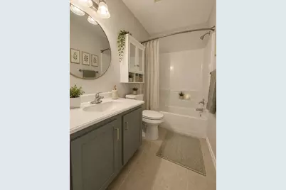 18210 Almonte Lane, Tomball, TX 77377 - Photo 17