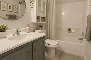 18210 Almonte Ln, Tomball, TX 77377 - Photo 17