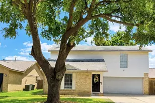 18210 Almonte Ln, Tomball, TX 77377 - Photo 1