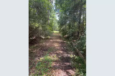 23478 Hwy 146 N, Cleveland, TX 77327 - Photo 25