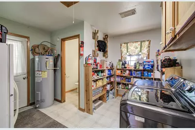 23478 Hwy 146 N, Cleveland, TX 77327 - Photo 19