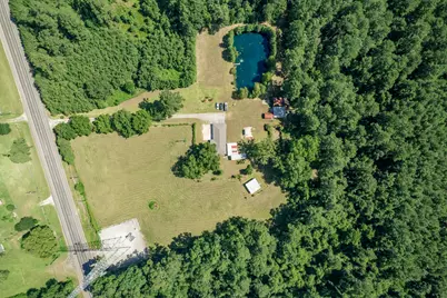 23478 Hwy 146 N, Cleveland, TX 77327 - Photo 41