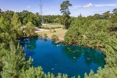 23478 Hwy 146 N, Cleveland, TX 77327 - Photo 31