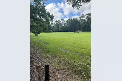 23478 Hwy 146 N, Cleveland, TX 77327 - Photo 27