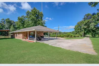 23478 Hwy 146 N, Cleveland, TX 77327 - Photo 7