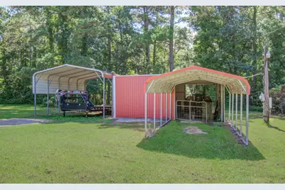 23478 Hwy 146 N, Cleveland, TX 77327 - Photo 21