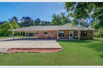 23478 Hwy 146 N, Cleveland, TX 77327 - Photo 5