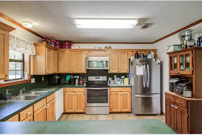 23478 Hwy 146 N, Cleveland, TX 77327 - Photo 13