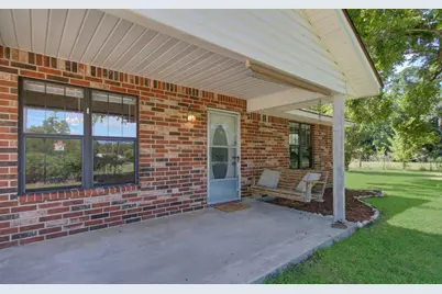 23478 Hwy 146 N, Cleveland, TX 77327 - Photo 3