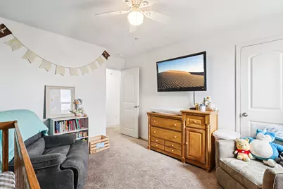 2315 Oyster Bay Avenue, La Marque, TX 77568 - Photo 21